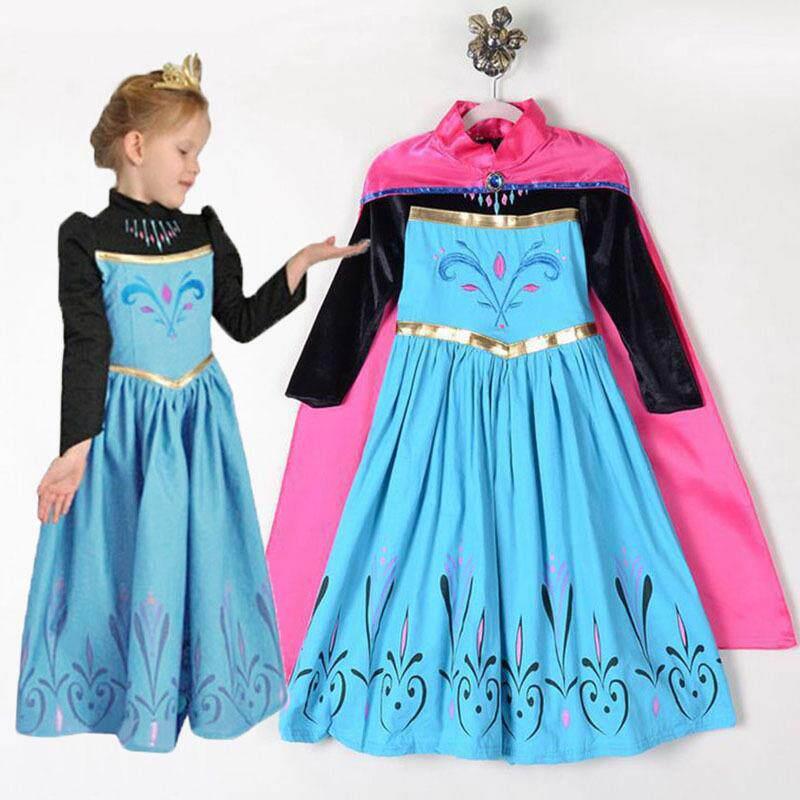 Halloween Children's Costume T - Ethnic Fashion Brands บทวิจารณ์และราคา