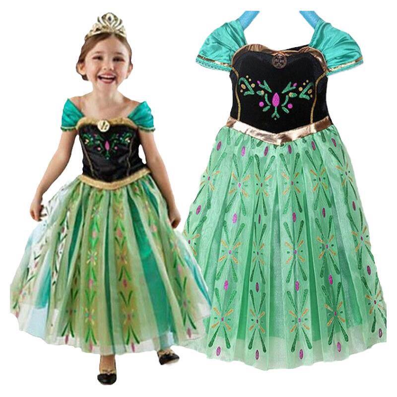 Halloween Children's Costume T - Ethnic Fashion Brands บทวิจารณ์และราคา