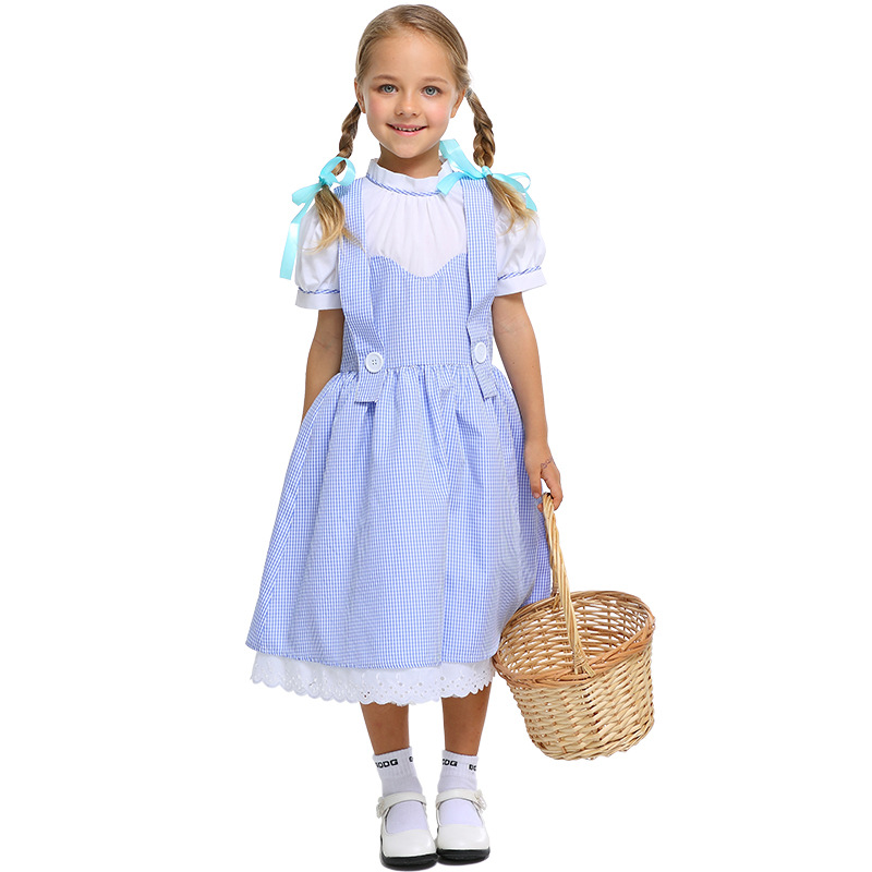 3-13 Yrs Girl Stageformance Co - Ethnic Clothing & Online Fashion Store Khaadi Pk บทวิจารณ์และราคา