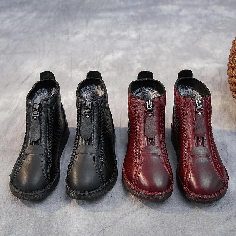 high cut pu leather sneakers w - Ethnic Styling Tips บทวิจารณ์และราคา