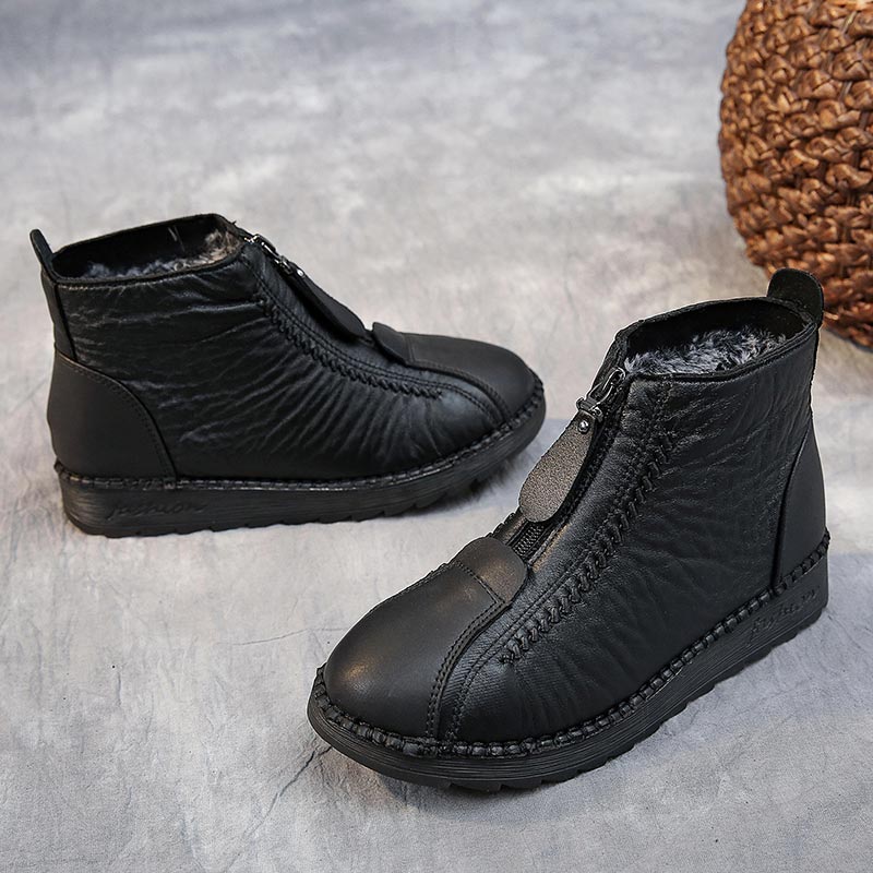 high cut pu leather sneakers w - Ethnic Styling Tips บทวิจารณ์และราคา
