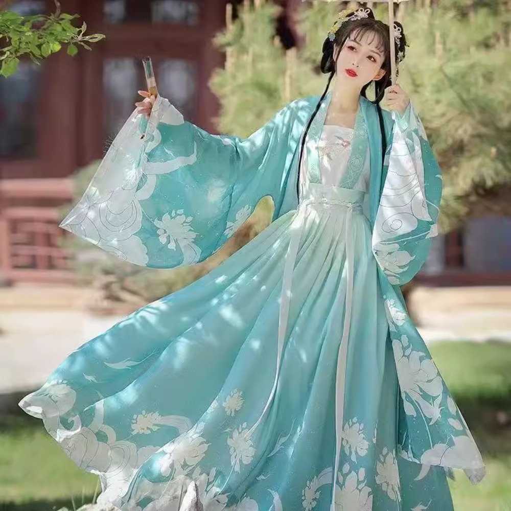 Ethnic Style Fashion Clothes P - Fashion Show Ethnic Wear บทวิจารณ์และราคา