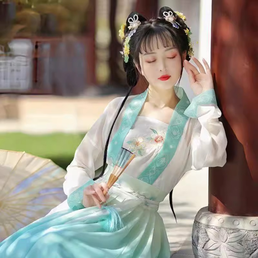 Ethnic Style Fashion Clothes P - Fashion Show Ethnic Wear บทวิจารณ์และราคา