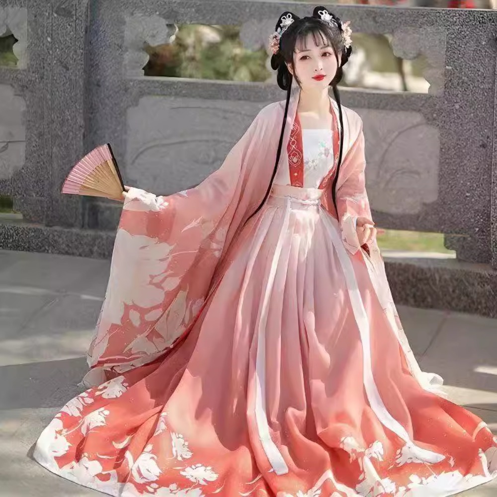 Ethnic Style Fashion Clothes P - Fashion Show Ethnic Wear บทวิจารณ์และราคา