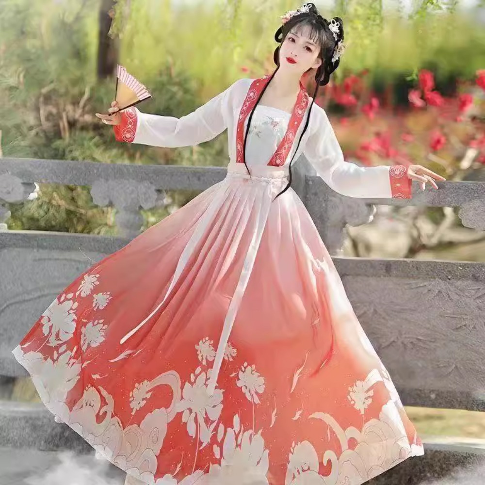 Ethnic Style Fashion Clothes P - Fashion Show Ethnic Wear บทวิจารณ์และราคา