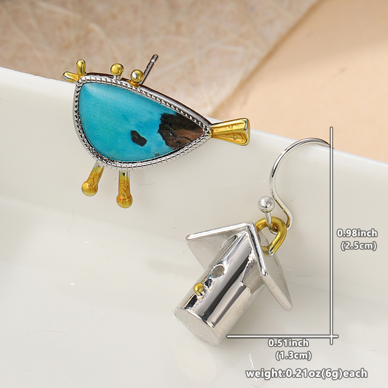 Vintage Design Silver Color Wo - Ethnic Fashion House บทวิจารณ์และราคา