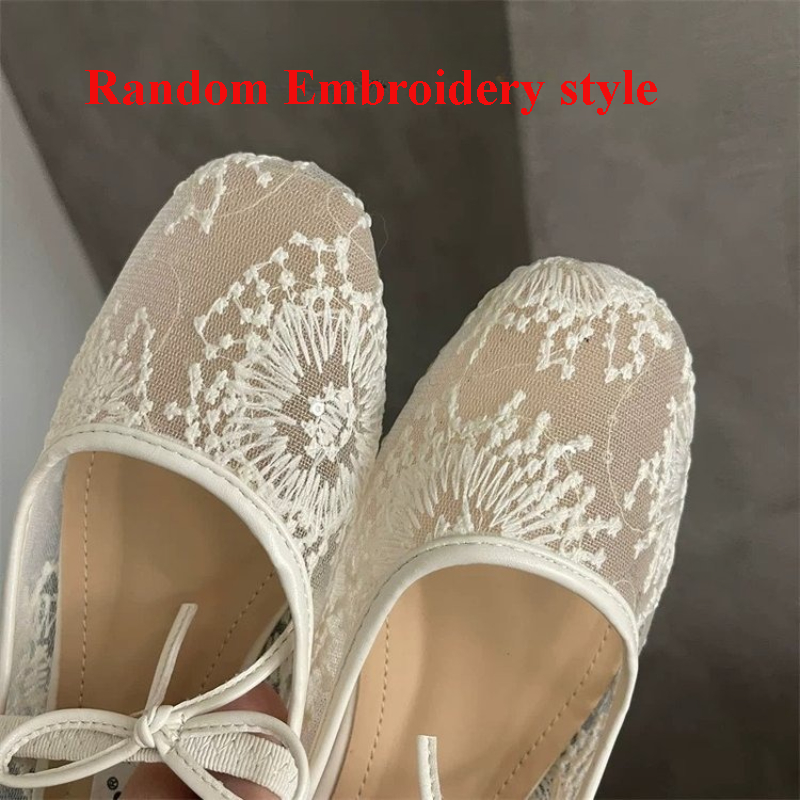 2026 Women Spring Summer Balle - Ethnic Fashion Walk บทวิจารณ์และราคา
