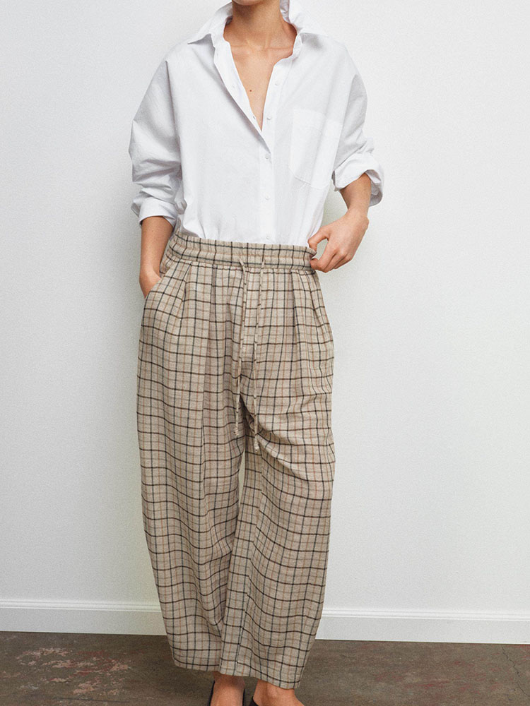 Spring 2026 Women's Faion Swee - Ethnic Clothing & Online Fashion Store Khaadi Pk บทวิจารณ์และราคา