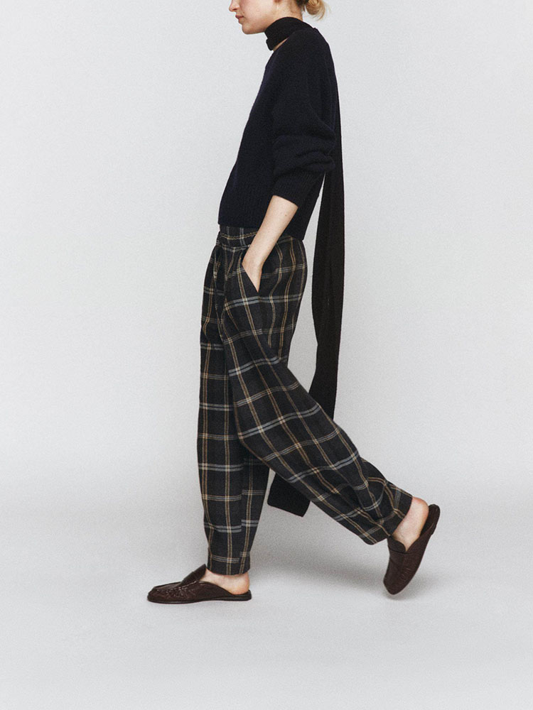 Spring 2026 Women's Faion Swee - Ethnic Clothing & Online Fashion Store Khaadi Pk บทวิจารณ์และราคา