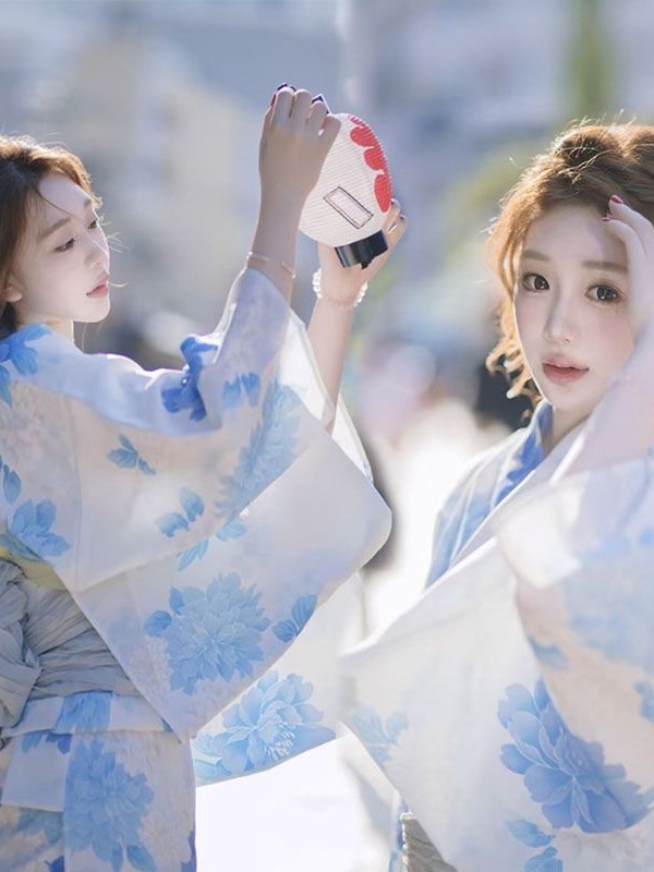 Traditional Japanese Kimono St - Ethnic Clothing & Online Fashion Store Khaadi Pk บทวิจารณ์และราคา