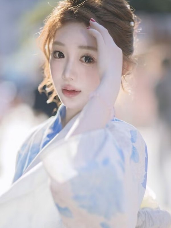 Traditional Japanese Kimono St - Ethnic Clothing & Online Fashion Store Khaadi Pk บทวิจารณ์และราคา