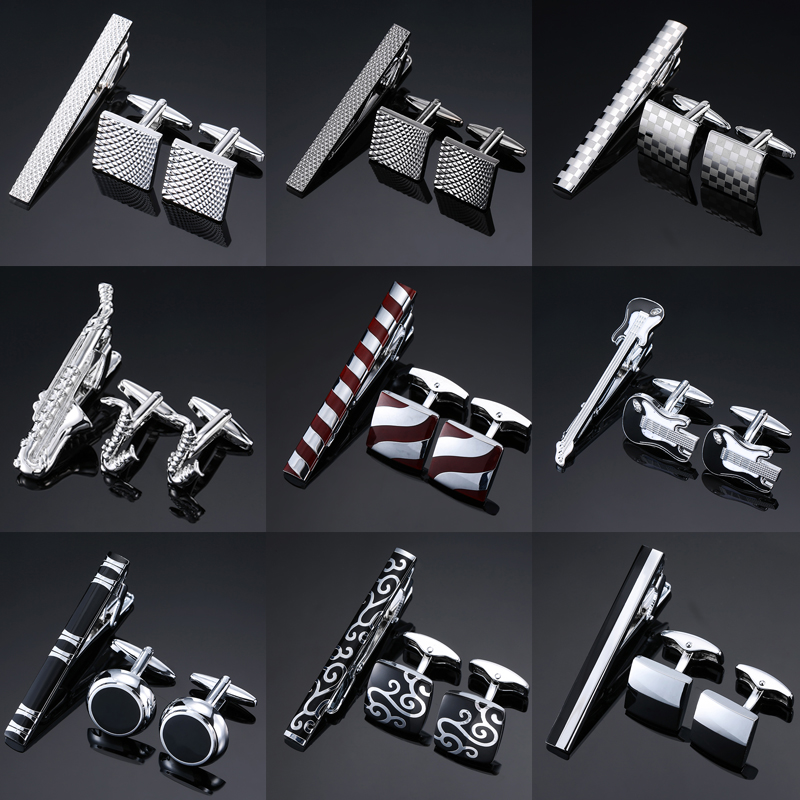 AS Superhero Cufflinks tie cli - Ethnic Fashion Brands บทวิจารณ์และราคา