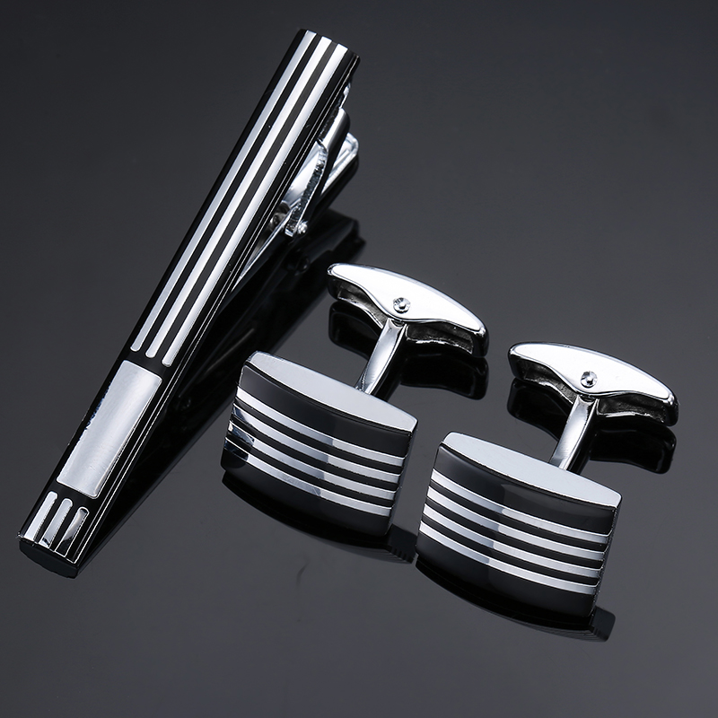 AS Superhero Cufflinks tie cli - Ethnic Fashion Brands บทวิจารณ์และราคา