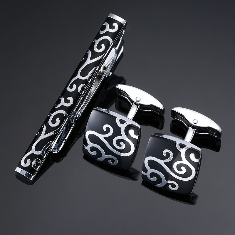 AS Superhero Cufflinks tie cli - Ethnic Fashion Brands บทวิจารณ์และราคา