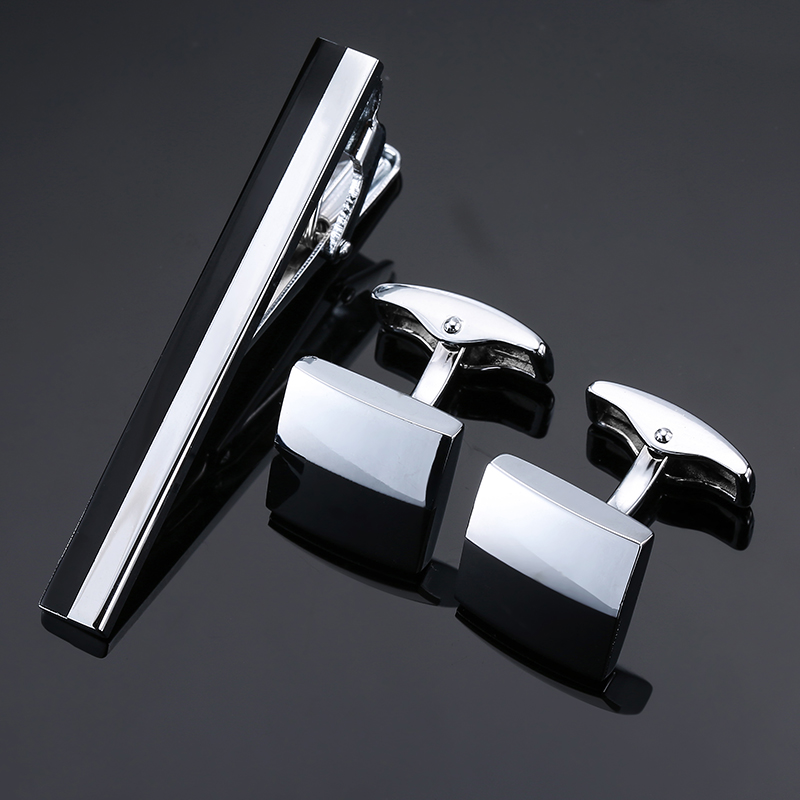 AS Superhero Cufflinks tie cli - Ethnic Fashion Brands บทวิจารณ์และราคา