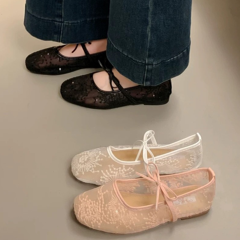 2026 Women Spring Summer Balle - Ethnic Fashion Walk บทวิจารณ์และราคา