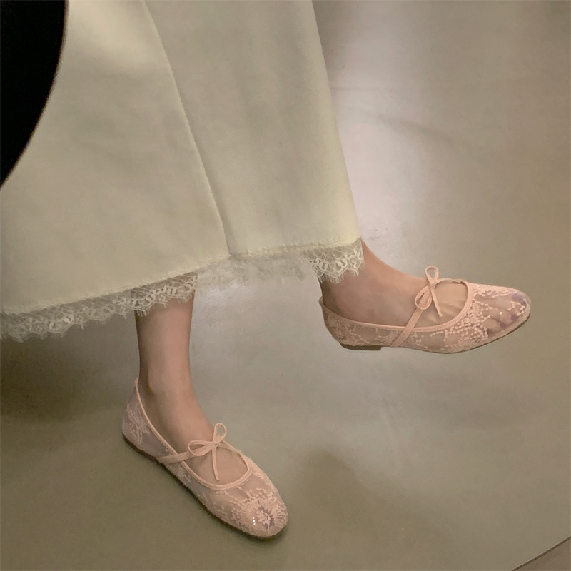 2026 Women Spring Summer Balle - Ethnic Fashion Walk บทวิจารณ์และราคา