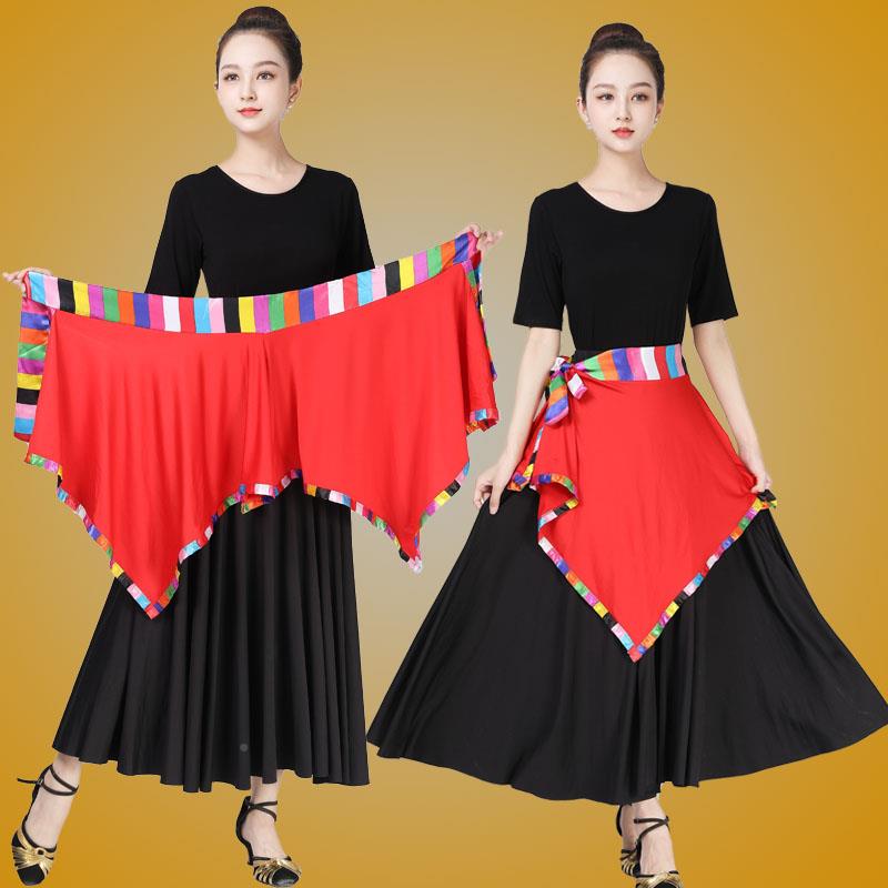 New Sle Square Dance Clothing  - Ethnic Clothing & Online Fashion Store Khaadi Pk บทวิจารณ์และราคา
