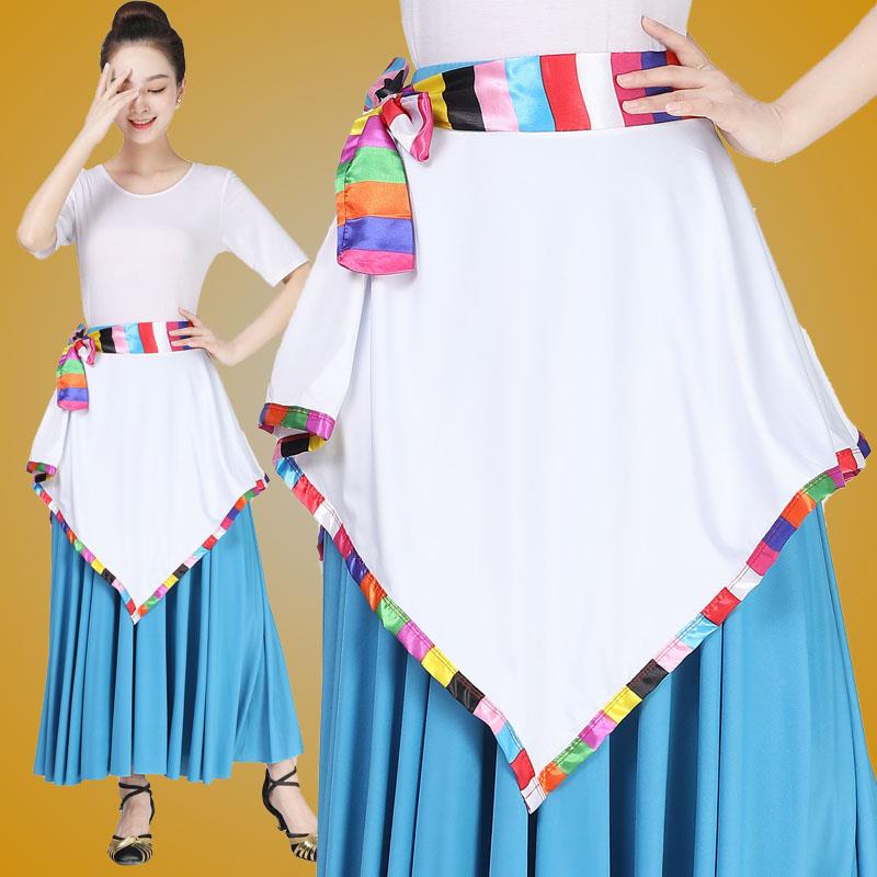 New Sle Square Dance Clothing  - Ethnic Clothing & Online Fashion Store Khaadi Pk บทวิจารณ์และราคา