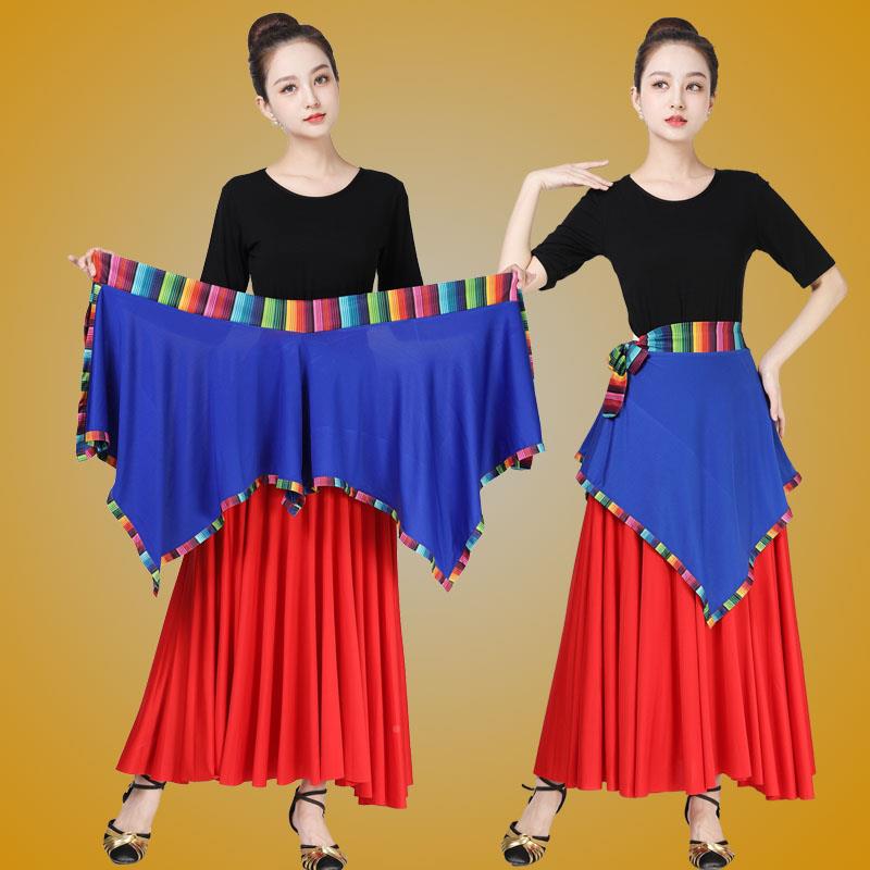 New Sle Square Dance Clothing  - Ethnic Clothing & Online Fashion Store Khaadi Pk บทวิจารณ์และราคา