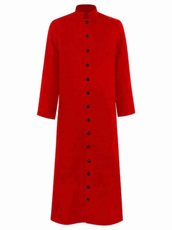 Halloween Medieval Monastic Ro - Ethnic Clothing & Online Fashion Store Khaadi Pk บทวิจารณ์และราคา