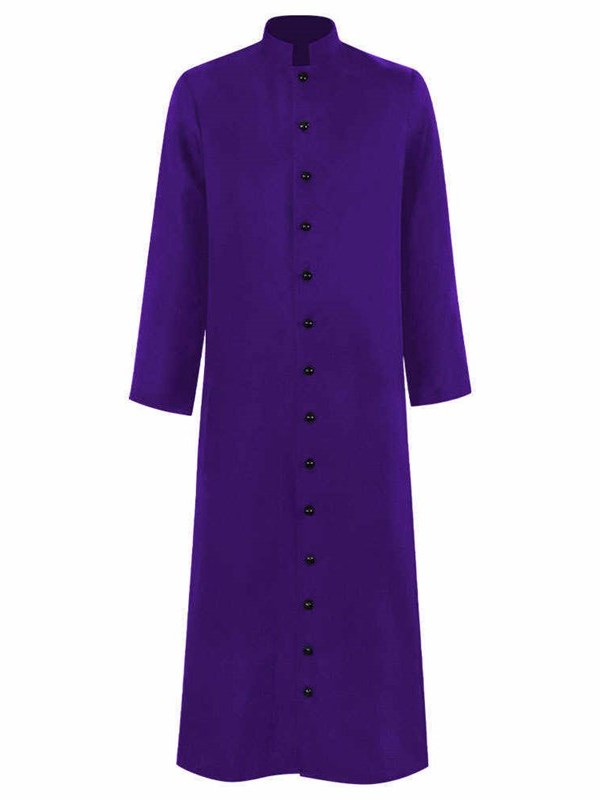 Halloween Medieval Monastic Ro - Ethnic Clothing & Online Fashion Store Khaadi Pk บทวิจารณ์และราคา