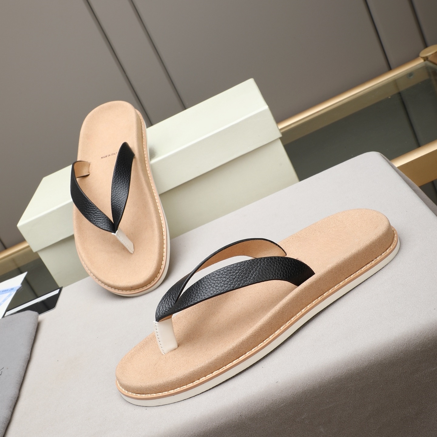 26 Holiday Gifts Luxury Brand  - Ethnic Fashion House บทวิจารณ์และราคา