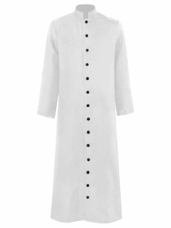 Halloween Medieval Monastic Ro - Ethnic Clothing & Online Fashion Store Khaadi Pk บทวิจารณ์และราคา