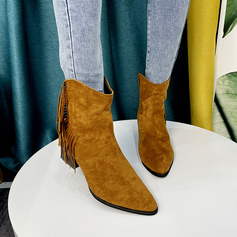 Autumn/Winter Women square hee - Ethnic Styling Tips บทวิจารณ์และราคา