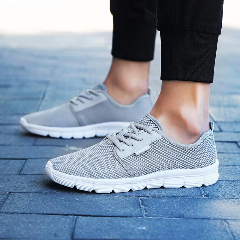 Big Size Summer Breathe Mens S - Ethnic Styling Tips บทวิจารณ์และราคา