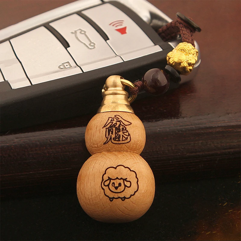 Fashion Chinese Ethnic Zodiac  - Ethnic Fashion House บทวิจารณ์และราคา