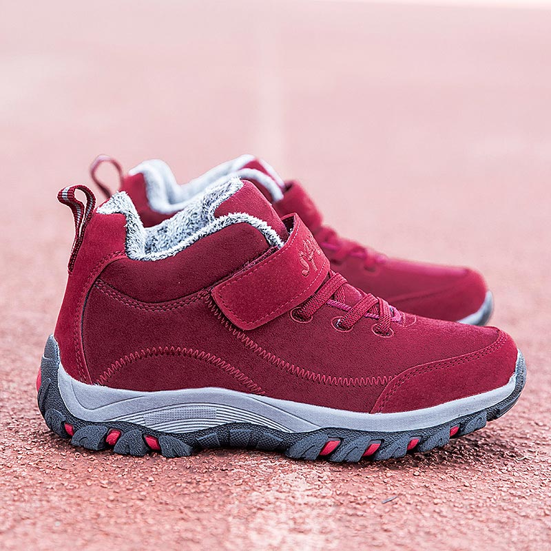 short winter sports shoes for  - Ethnic Fashion Walk บทวิจารณ์และราคา