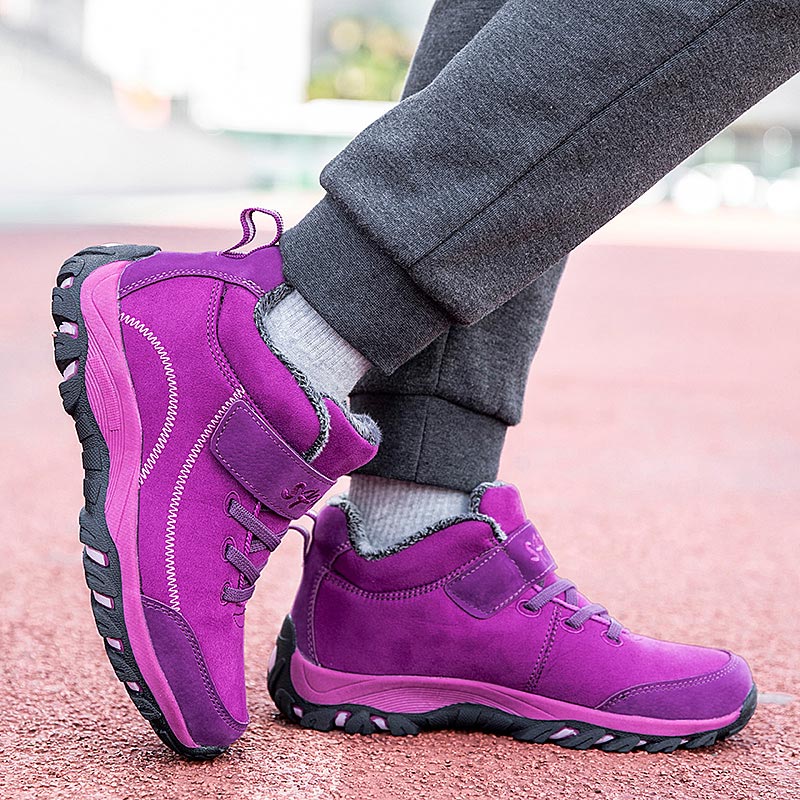 short winter sports shoes for  - Ethnic Fashion Walk บทวิจารณ์และราคา
