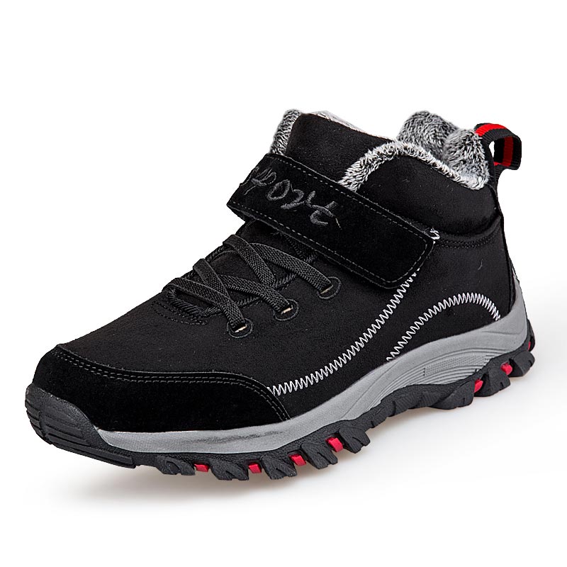 short winter sports shoes for  - Ethnic Fashion Walk บทวิจารณ์และราคา
