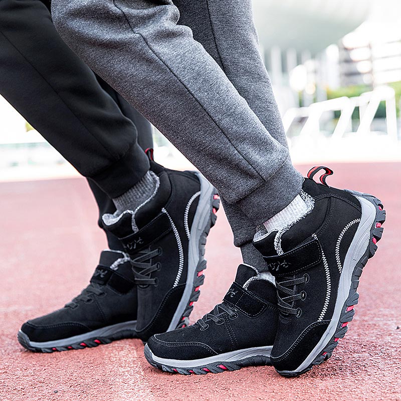 short winter sports shoes for  - Ethnic Fashion Walk บทวิจารณ์และราคา
